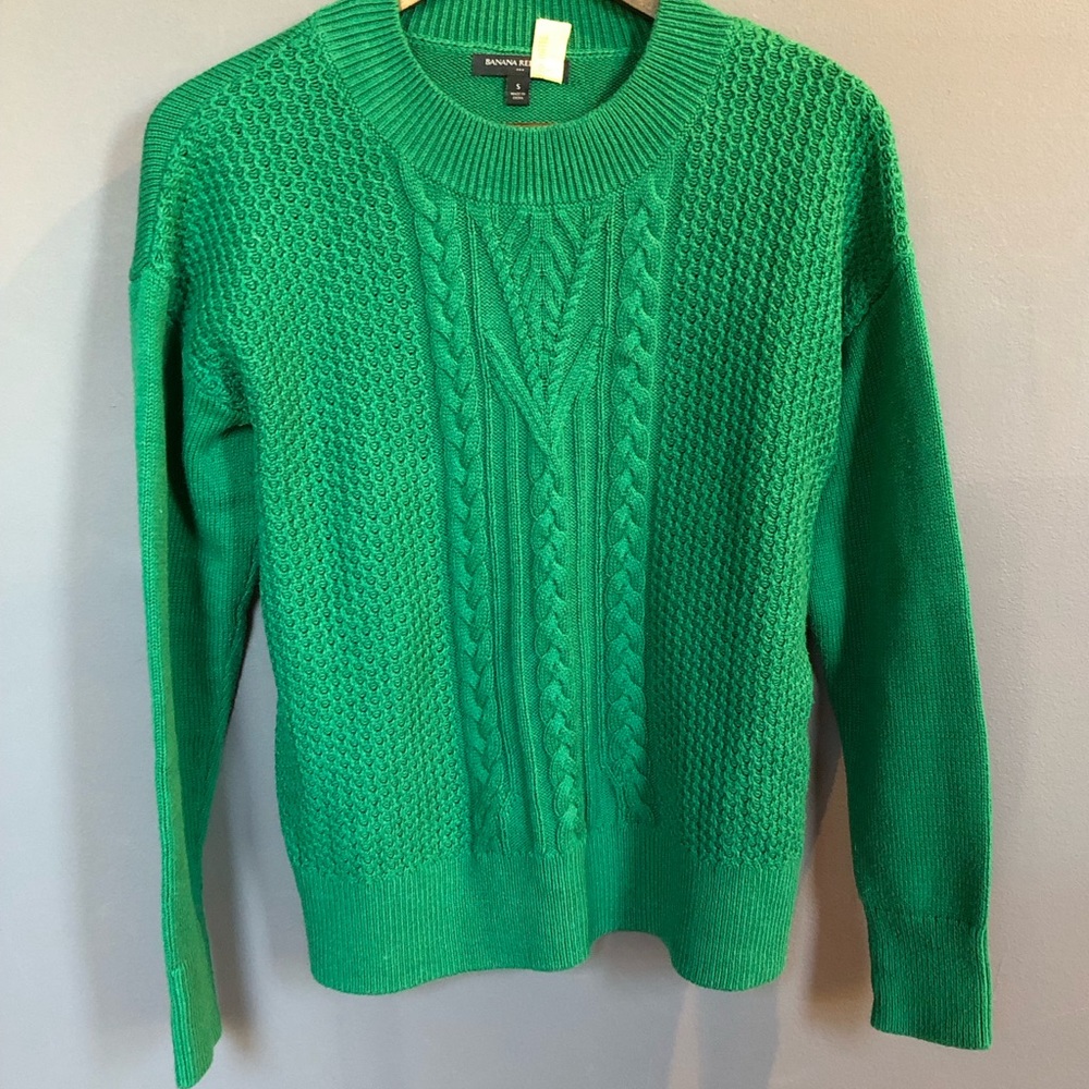 🧨3 FOR $20 Sweater